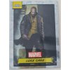 Luke Cage ([Base] #12) Marvel 2024 Topps Chrome F