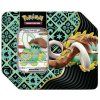 greattuskbigtin