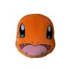 Pokemon Plush Pillow Charmander (40cm)