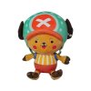 One Piece Plush Figure Tony Tony Chopper (25cm)