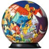 3dpuzzlesphere2