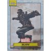 Blade ([Base] #39) Marvel 2024 Topps Chrome F