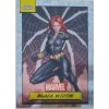 Black Widow ([Base] #44) Marvel 2024 Topps Chrome F