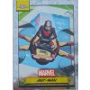 Ant Man ([Base] #59) Marvel 2024 Topps Chrome F