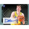 Panini 2024 2025 Photogenic Basketball Hobby Box Knecht