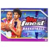 toppsbreakersbasket