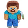 steveplush