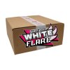whiteflareetbcase