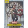 Elektra ([Base] #79) Marvel 2024 Topps Chrome F