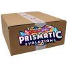 prismaticevolutionsetbcase