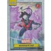 Wagnerine ([Base] #80) Marvel 2024 Topps Chrome F