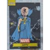 Uatu ([Base] #85) Marvel 2024 Topps Chrome F