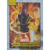 Kang the Conqueror ([Base] #86) Marvel 2024 Topps Chrome F