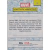 Captain America ([Base] #92) Marvel 2024 Topps Chrome B