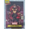 Kitty Pryde ([Base] #95) Marvel 2024 Topps Chrome F