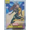 Rogue ([Base] #96) Marvel 2024 Topps Chrome F
