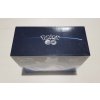 Pokemon TCG Pokemon GO Elite trainer box 14