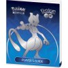 Pokemon TCG Pokemon GO Elite trainer box 04