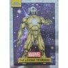 The Living Tribunal ([Base] #99) Marvel 2024 Topps Chrome F