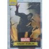 Green Goblin ([Base] #101) Marvel 2024 Topps Chrome F