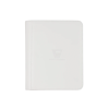 Upper Deck premier 2024 25 hockey hobby box (34)