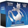 Pokemon TCG Pokemon GO Elite trainer box 00
