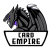 Personal Pickup - Cardempire Banská Bystrica