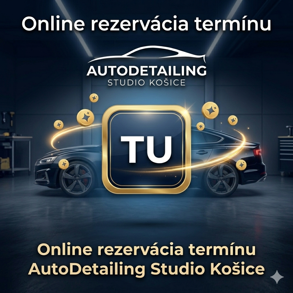 Reklama