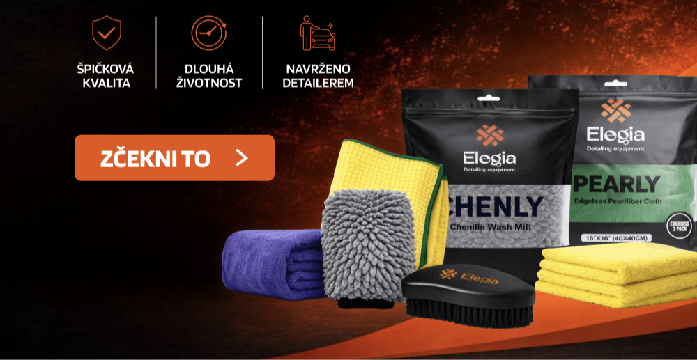 Elegia