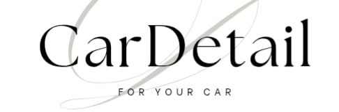 CarDetail.sk