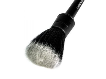 Detailing Brush Bristles 600x600