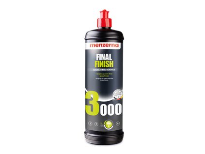 menzerna 3000 lestiaca pasta