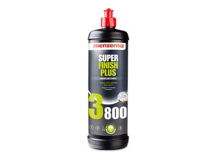 menzerna 3800 lestiaca pasta