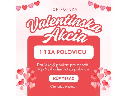 Zvýhodnený poukaz Kompletné čistenie interiéru 1+1 za popovicu