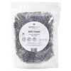 ultracoat soft touch guante de microfibras premium