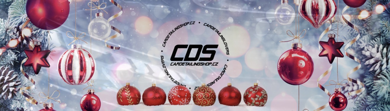 🎄 Poslední týden před Vánoci právě začíná Třetí advent je tady – a my jedeme naplno 🚀