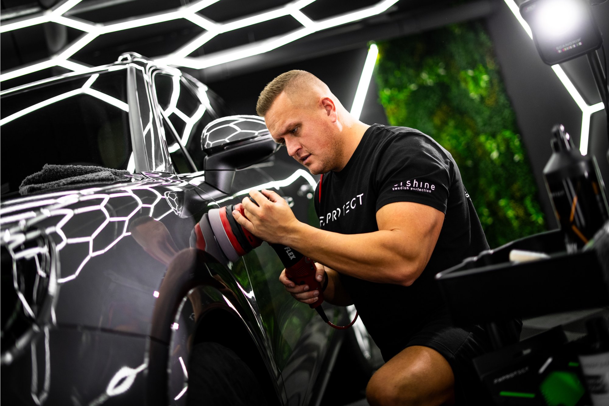 Testujeme v praxi. Každý den. Od roku 2016. 🚗