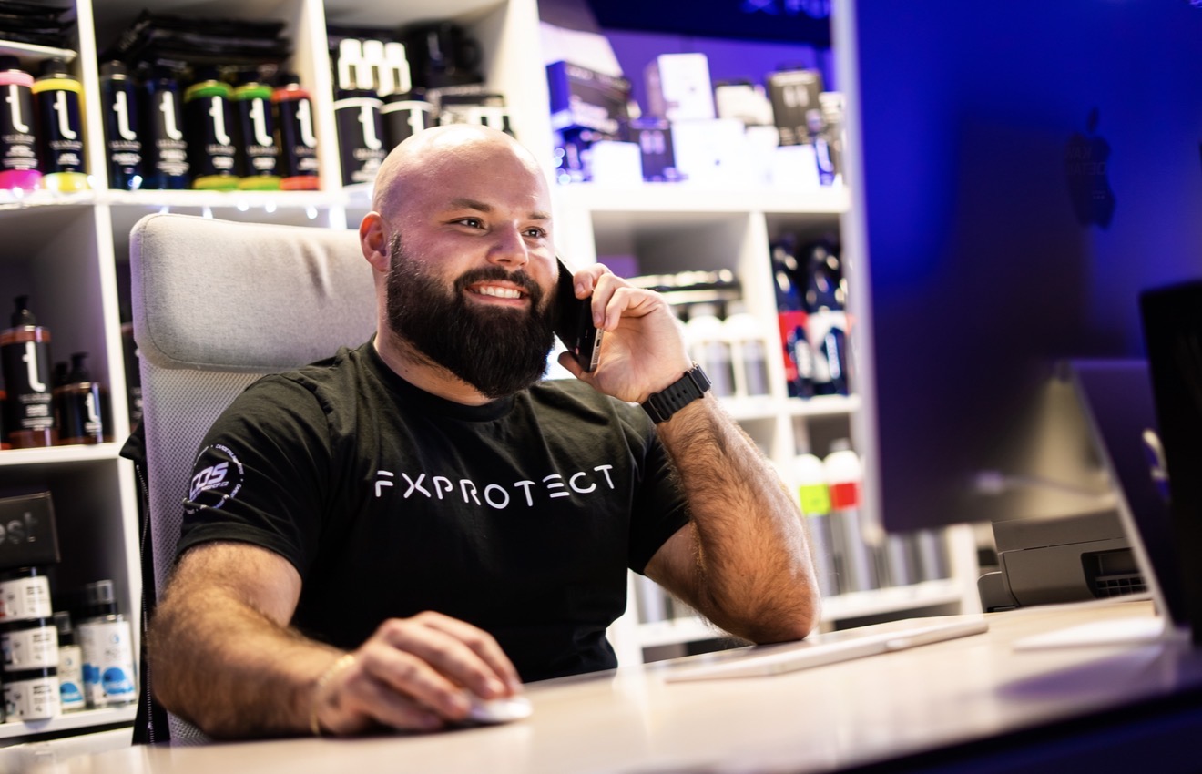 Vítejte v roce 2026 🚗