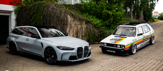 FX PROTECT u nás v praxi: značka, kterou nežijeme jen na e-shopu, ale denně ve studiu 🚗✨