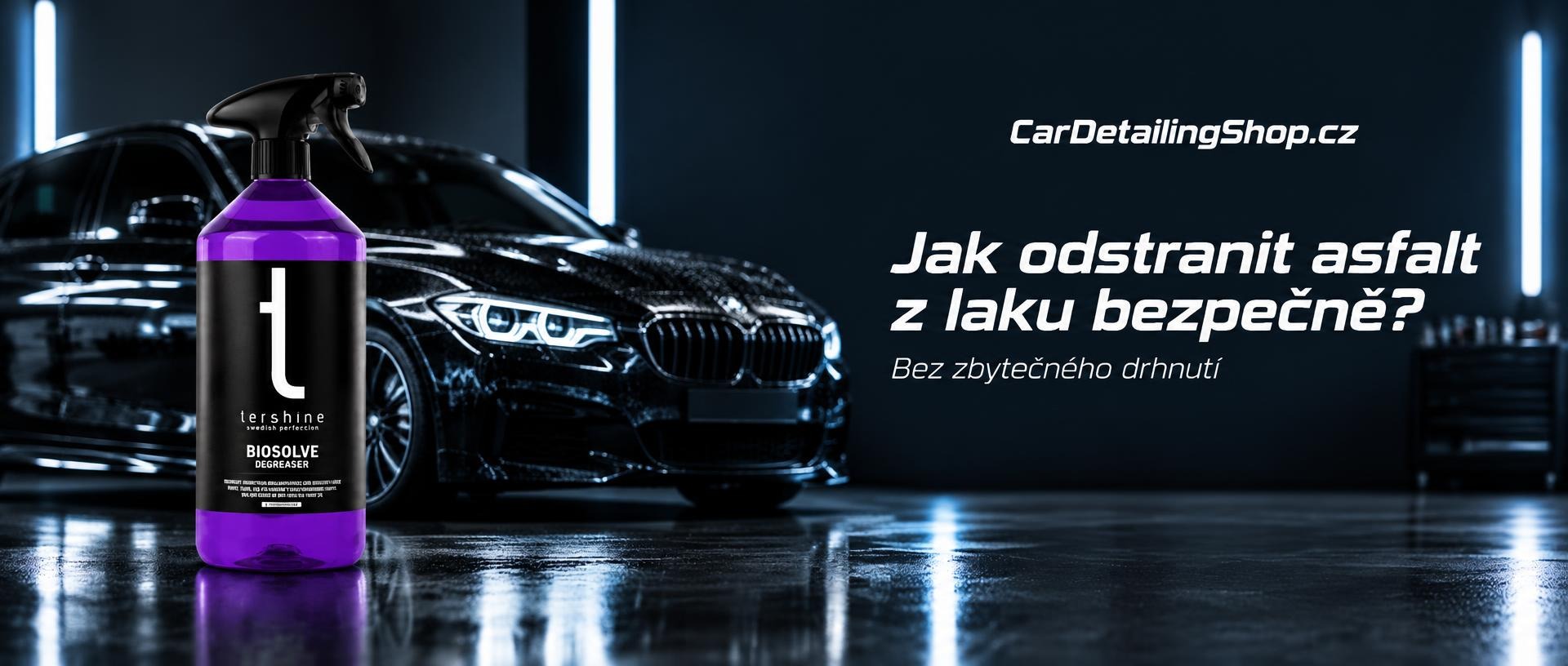 kreativa-obrazek-27
