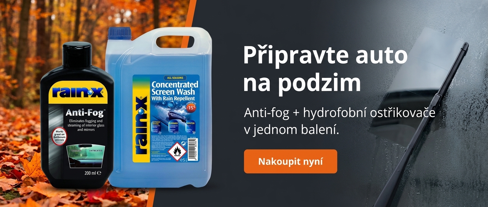 sdfsefserf