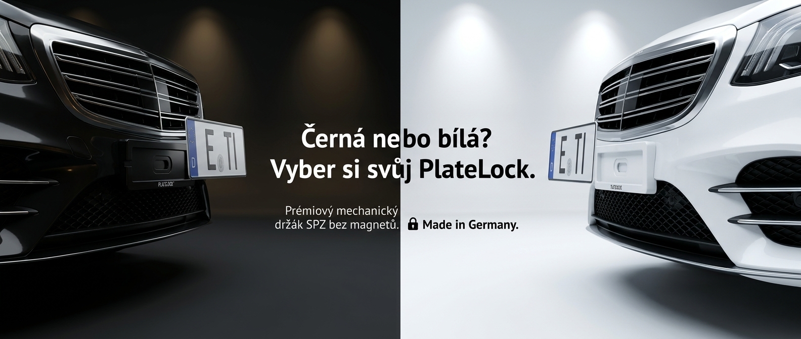 tp6vmae4td4eis1me3ycnkd64svx6fq26krpapfeemyioddr0urg6mrb1abcw7nq