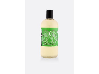 dodojuice apple ifoam 500ml 1024x1024