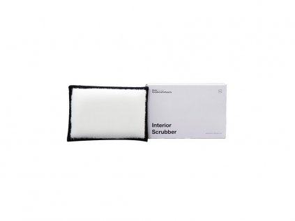 3288 houba na interier koch interior scrubber 9998217