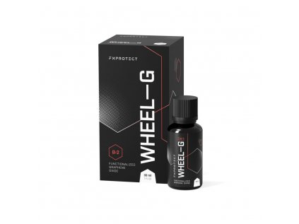 fxprotect wheelg 30ml set white 1000x1000