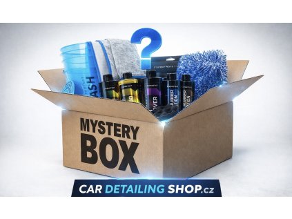 087C90CB F8E7 413E 9145 06CD8DA50159