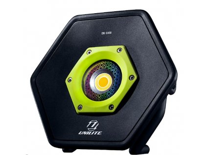 Unilite CRI-3350