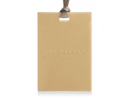 12641 12641 locherber milano vonna karta bourbon vanilla (1)