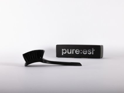 Pureest Produktfoto 7 MAJ 142 2 80257