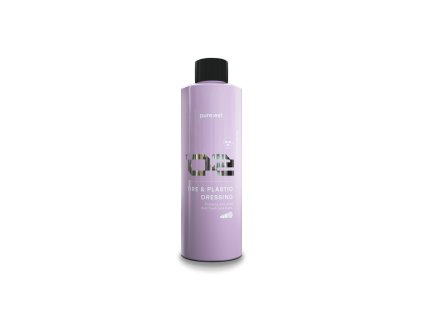 T02